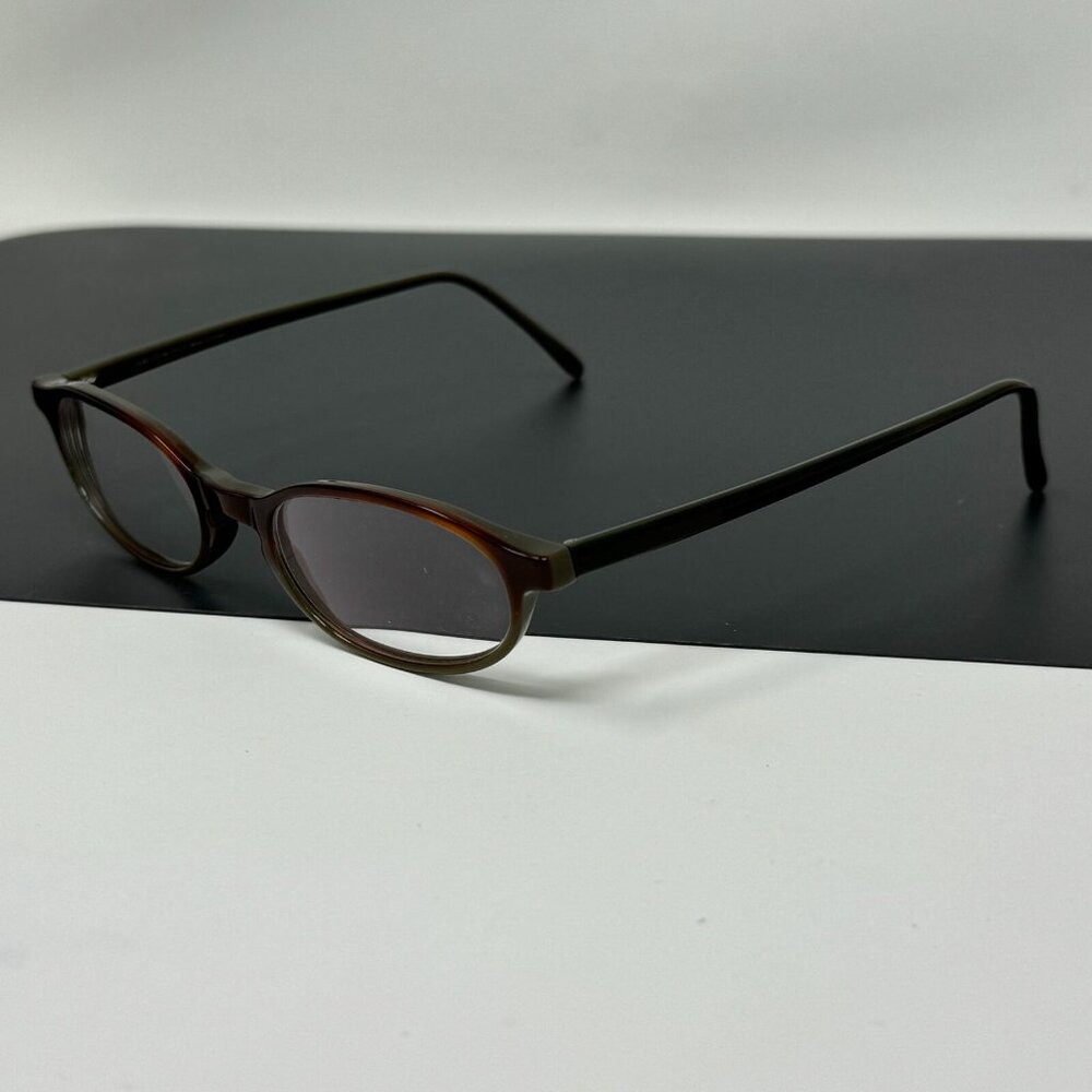 Jean Lafont Paris France Festival 150   48 [] 18 143 Eyeglass Frames Glasses
